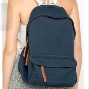 Cute Brandy backpack