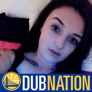 Meet your Posher, Lacy