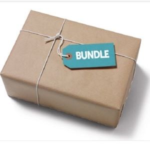 Bundle for wmamandamw :)