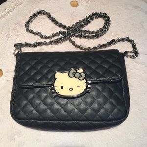 🎀Hello Kitty🎀 bag