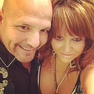 Meet your Posher, Kristy