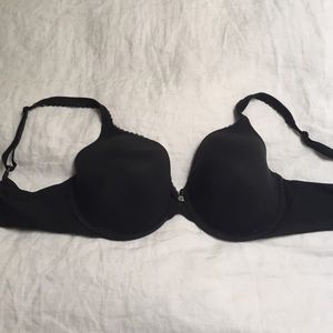 34 DD Body by Victoria Bra