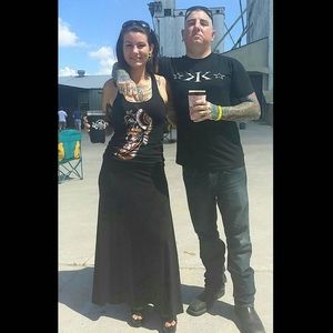 Meet your Posher, Raquel