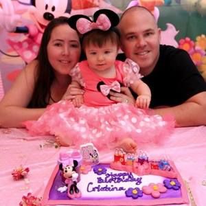 Meet your Posher, Lazaro