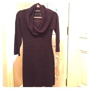 Connected apparel size S