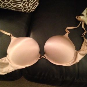 Victoria Secret bra