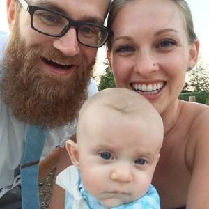 Meet your Posher, Jessie