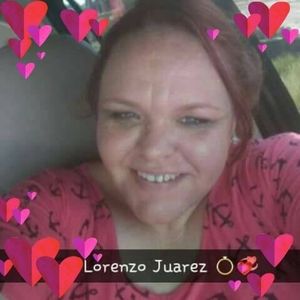 Meet your Posher, Cherry y lorenzo