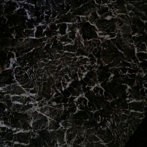 Meet your Posher, Kristie