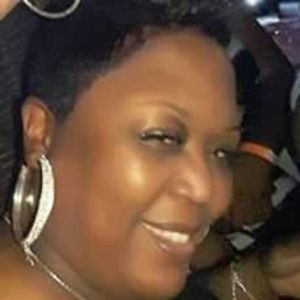 Meet your Posher, Candice