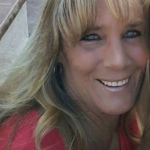 Meet your Posher, Dede