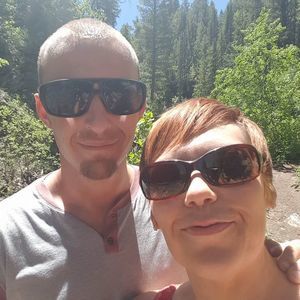 Meet your Posher, Kari