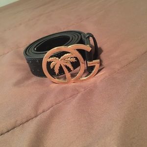 BLVD SUPPLY OG TREE BELT