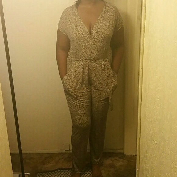 New York and company jumper - Picture 2 of 3