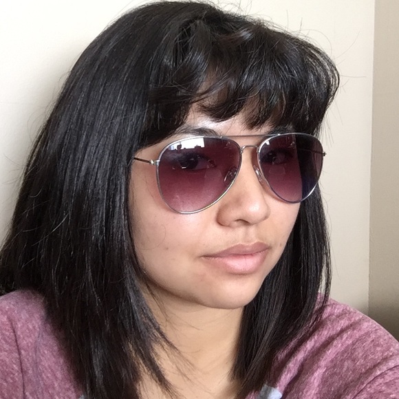 *BUNDLE ONLY* Sunglasses 😎