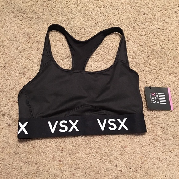 Women's Victoria secret sport, sports bra