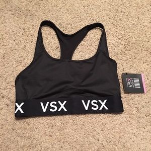 Women's Victoria secret sport, sports bra