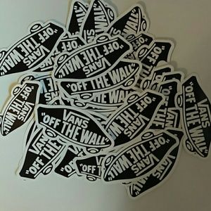 GIFT WITH PURCHASE UPON REQUEST