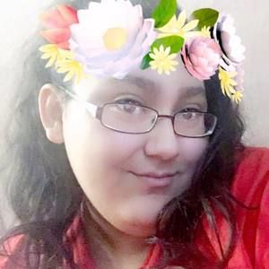 Meet your Posher, Stephani