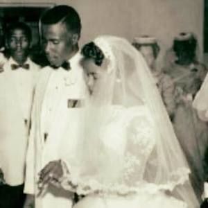 Meet your Posher, Frances