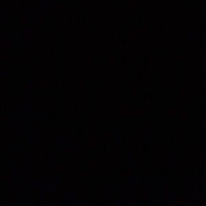 Meet your Posher, Jake