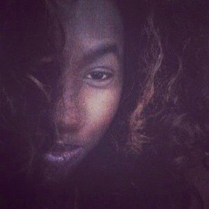 Meet your Posher, Chantel