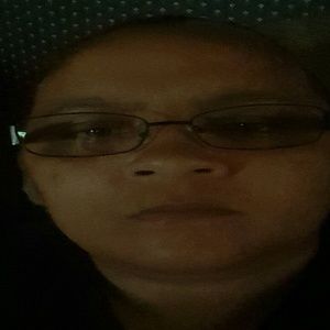 Meet your Posher, Deanna