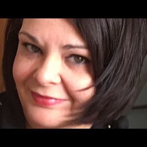 Meet your Posher, Diana