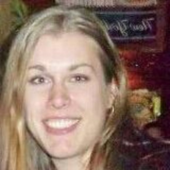 Meet your Posher, Leanne - Picture 1 of 1