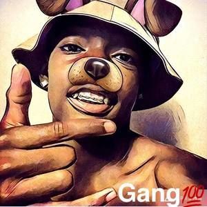 Meet your Posher, Cj