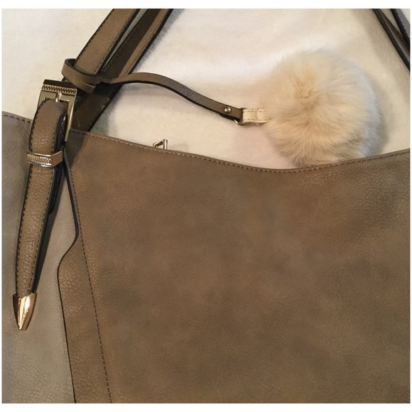Gussaci Bag(Sold❌) - Picture 4 of 4