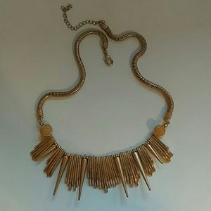 Statement Necklace