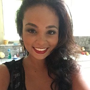 Meet your Posher, Frankie