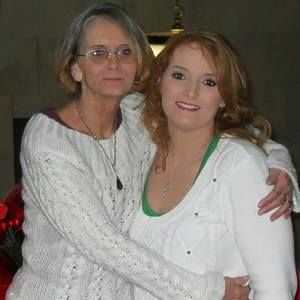 Meet your Posher, Autumn