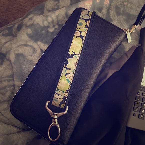 Thirty - One Key Fob
