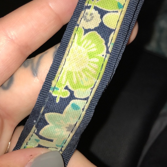 Thirty - One Key Fob - Picture 2 of 3