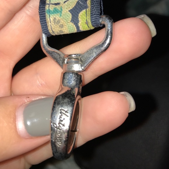 Thirty - One Key Fob - Picture 3 of 3