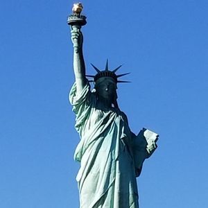 Meet your Posher, Benny