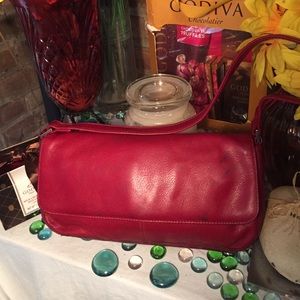 💋SALE💋Hobo International Bag