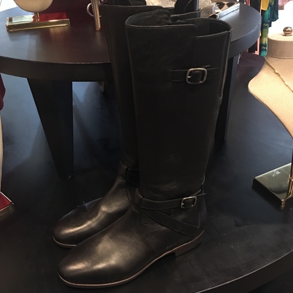 Ugg Boots!