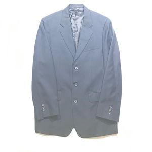 Dolce & Gabbana Sport Coat / blazer 40R