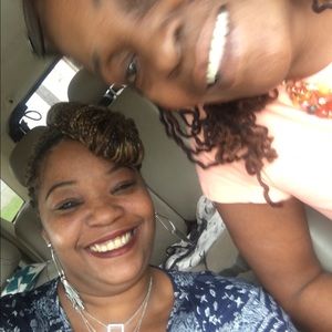 Meet your Posher, Quinchetta