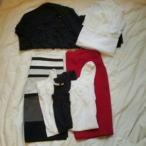 Outfit Bundle Inspiration 5