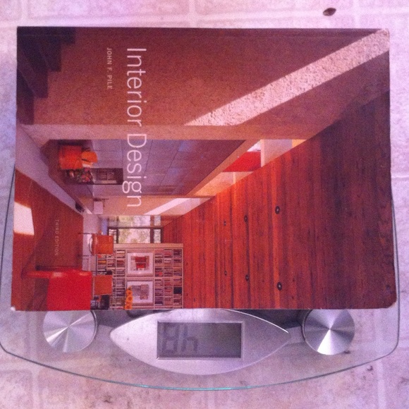 💙interior design book💙
