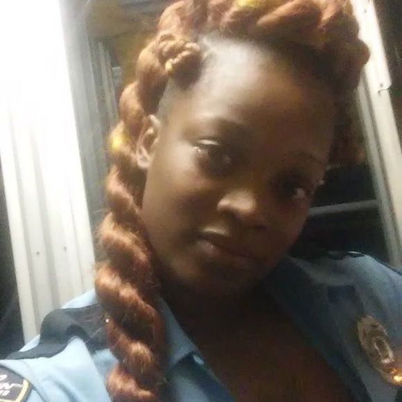 Meet your Posher, Golden - Picture 1 of 1