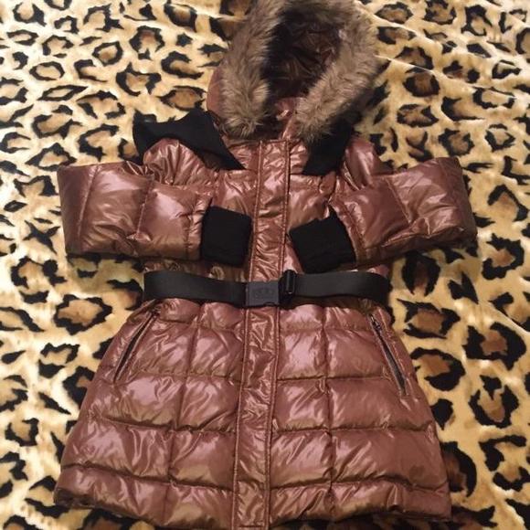 🆕Chic & warm🌰
