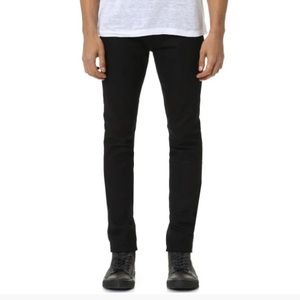 J Brand Mick Skinny Jeans (Men's/Brand New)