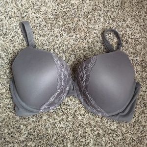 Victoria's Secret bra 33DD