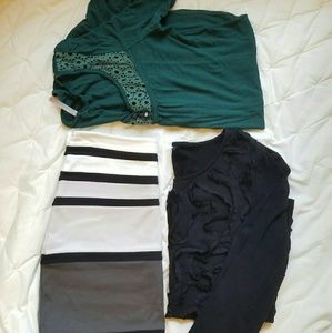 Outfit Bundle Inspiration 6