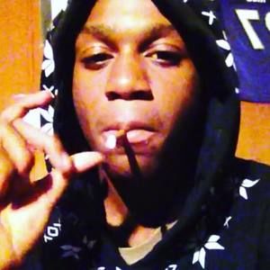 Meet your Posher, Tommyboii